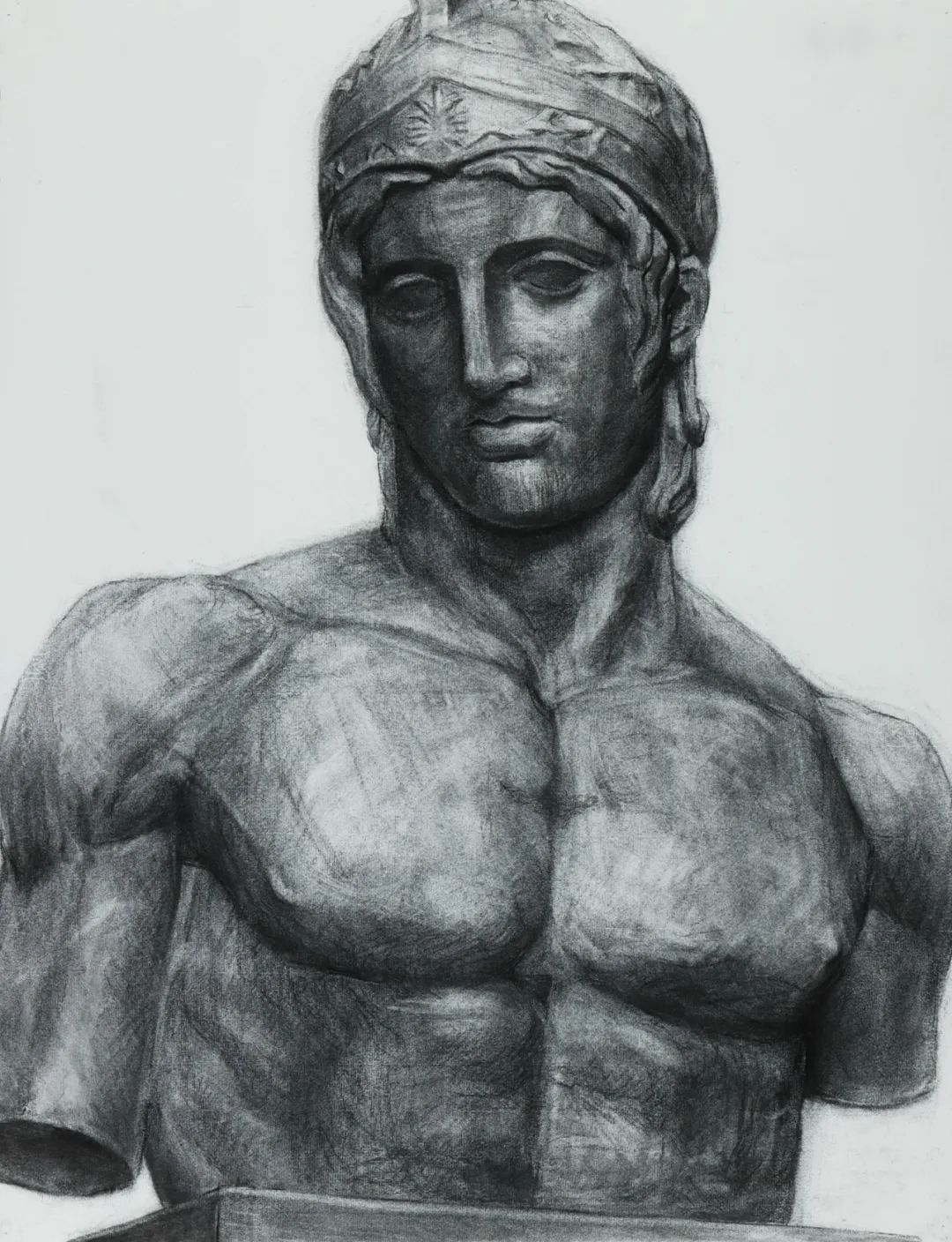 东美小众艺术大学专刊｜瞩目！金泽美工研究生报名开始了开始了！