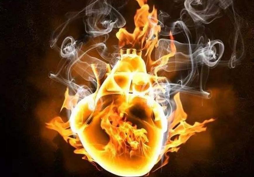 张仲景治疗抑郁症的千古名方,张仲景治抑郁的所有药方