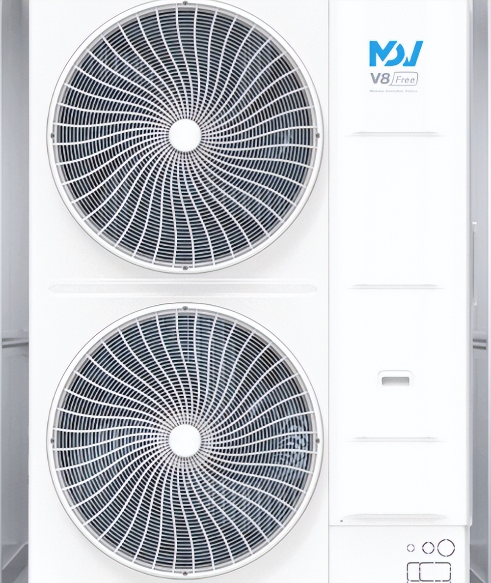 二手中央空调能买吗海口,二手中央空调能买吗