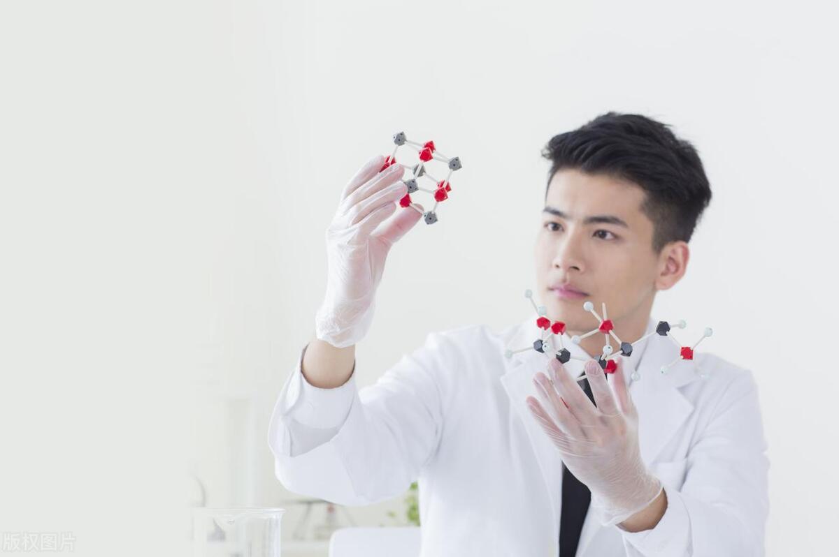 未来10大暴利行业如何成功创业,未来10大暴利行业无本钱创业资讯