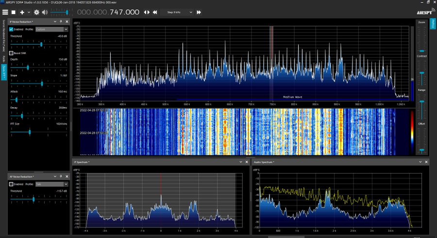 霍金发现外星人真的存在吗,霍金关于外星人的惊人预测