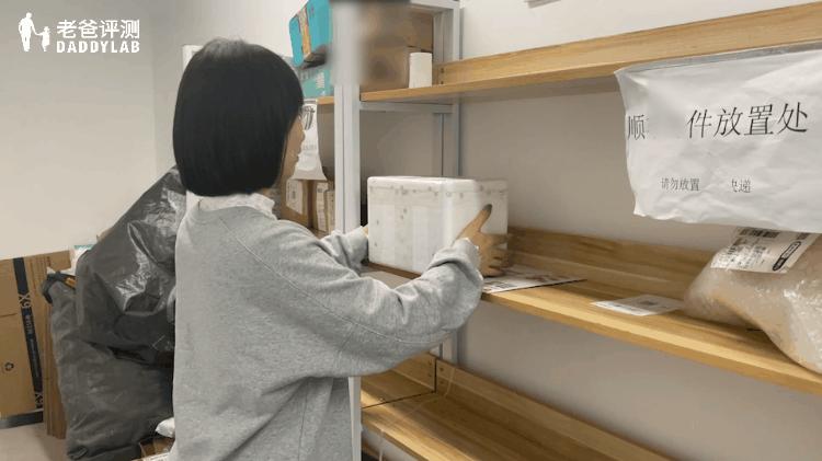 鸡血鸭血猪血牛血分别有什么作用,鸡血鸭血怎么做出来的