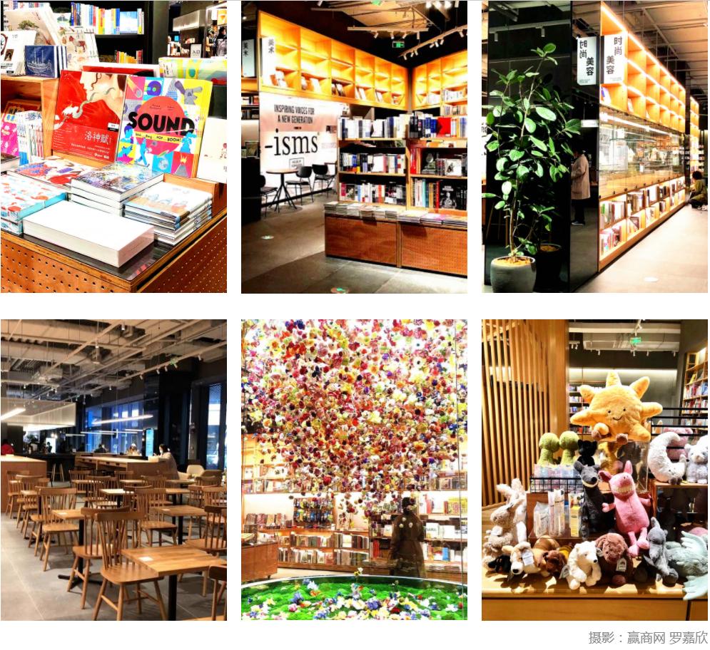 踩盘深圳万科公园里,踩盘中洲湾住宅