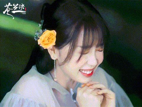 虞书欣讨喜视频,虞书欣为什么越作越火