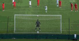 世界杯扩军国足稳进,世界杯扩容国足