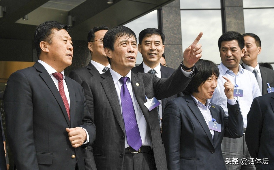 中国足球现状的图片,中国足球现状及图片