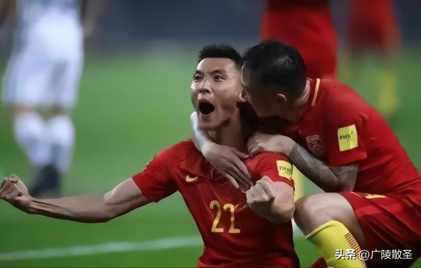 女子三大球铿锵玫瑰,中国三大球男子项目最终成绩