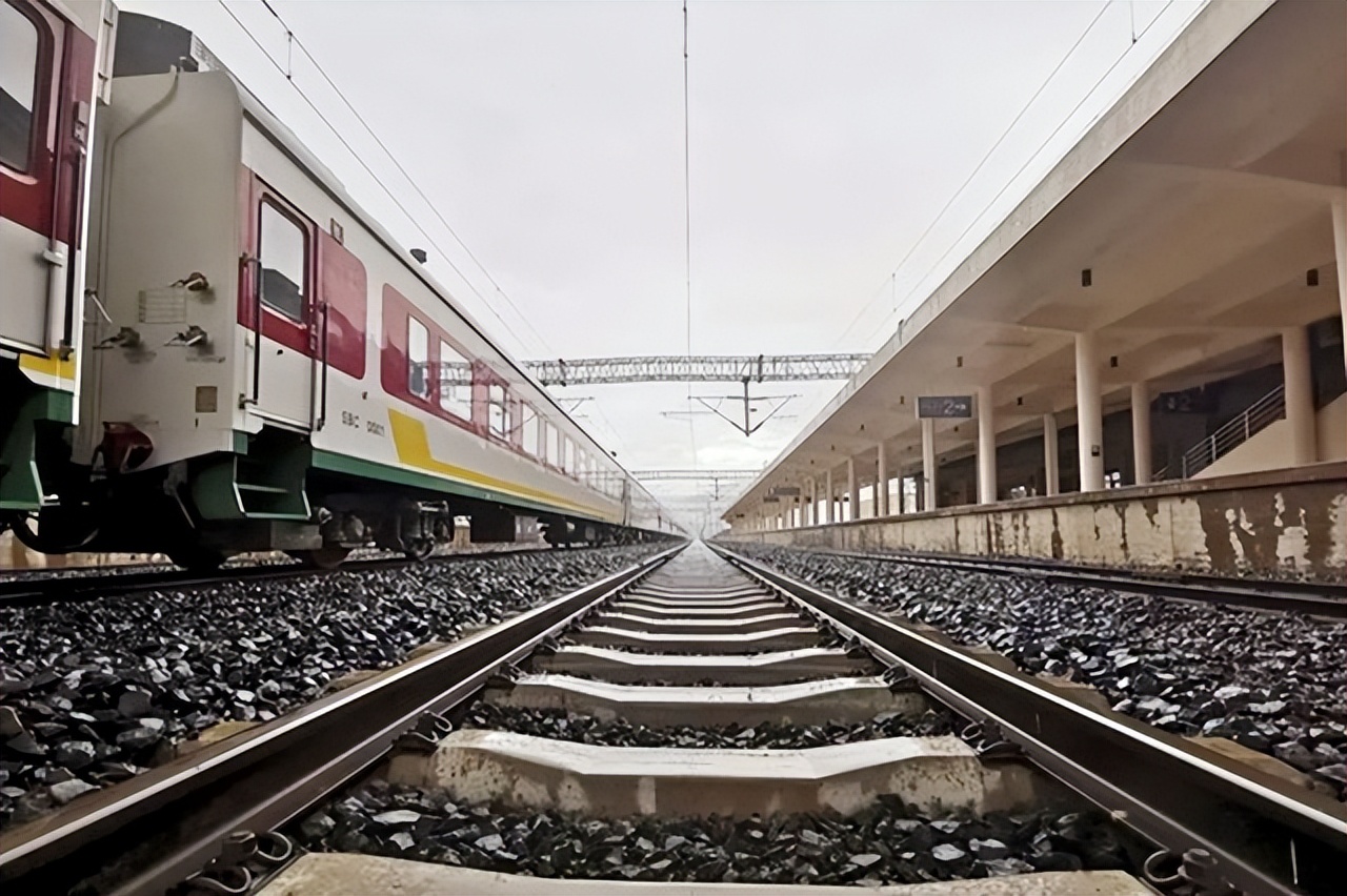 吉布提国家现状,吉布提历史发展