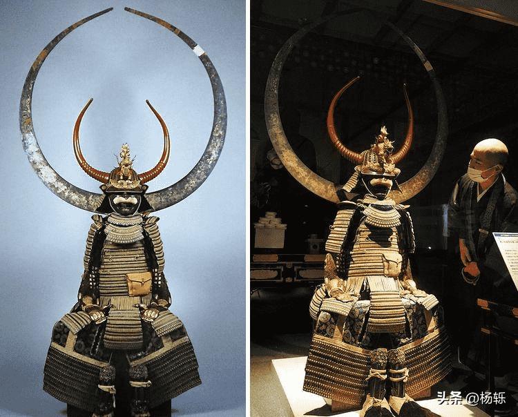 30张日本大*杀屠**罪行照片，日军闯入民宅祸害妇女，这就是罪证2