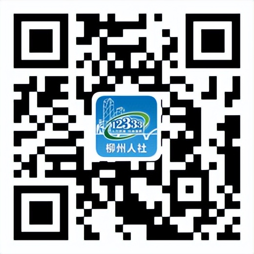 柳州职业技术学院2024招聘,柳州职业技术学院招聘教师