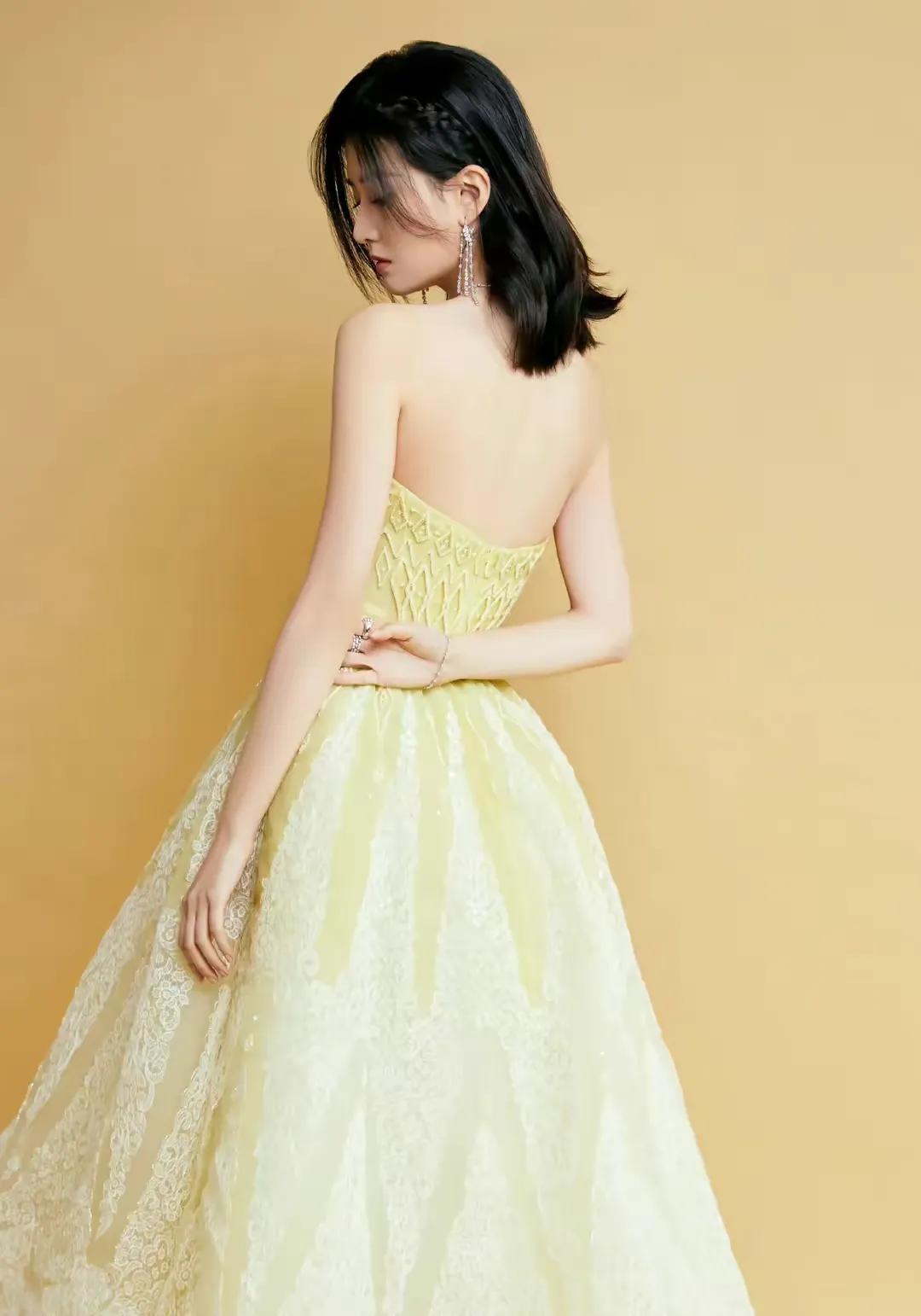 乔欣写真照手机壁纸,乔欣写真手机壁纸