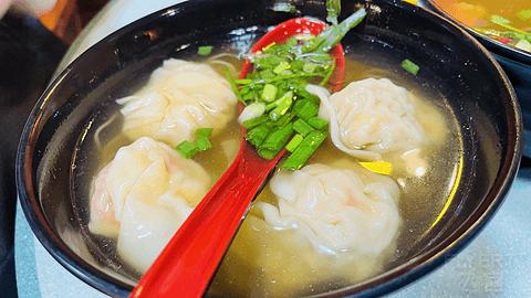 香港回归二十六周年庆典视频,香港jw万豪酒店房间介绍