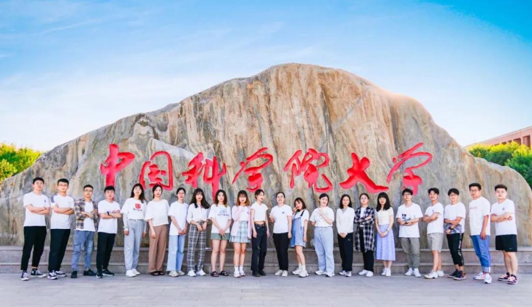 真实的北航大学排名,北航大学排名前十