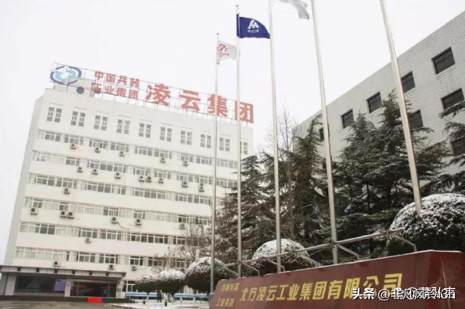 汽车零部件龙头企业是无锡振华吗,汽车零部件企业主要有