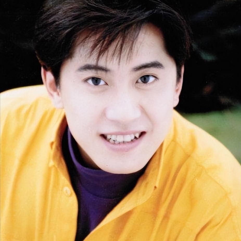 年轻时的毛宁现状,毛宁富婆