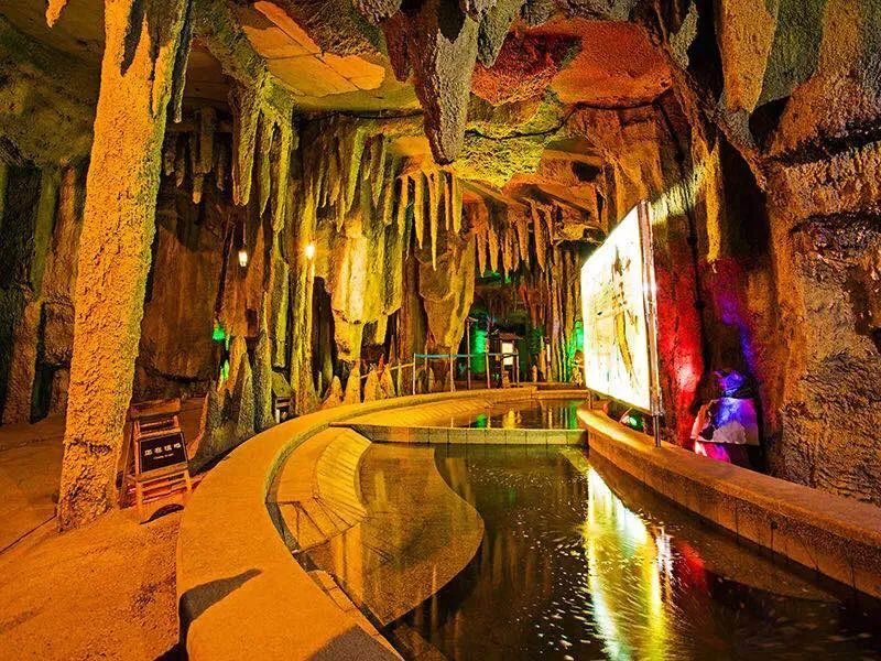 冬天一碗汤暖心又暖胃,初冬的幸福感