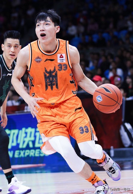 浙江队cba历年排名,cba二十队队史最佳阵容