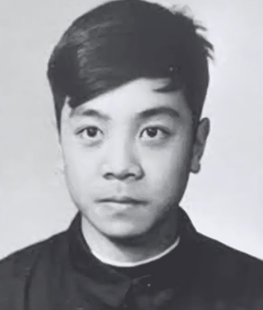 赵忠祥去世了么,赵忠祥死后遗产留给谁