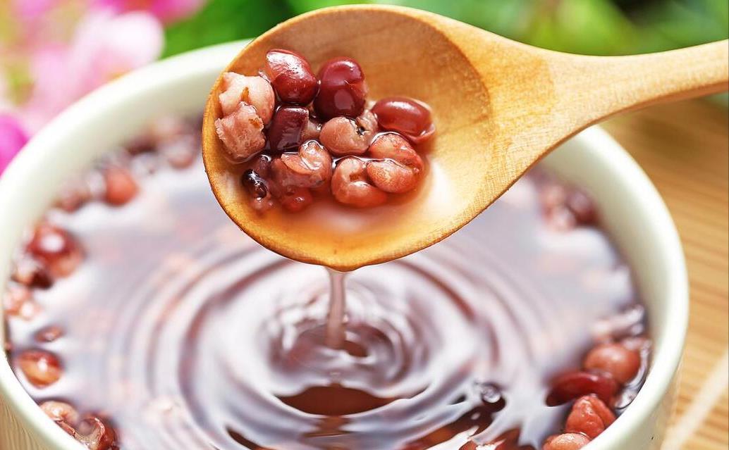 红豆不浸泡情况用高压锅压几分钟,用高压锅煮红豆沙需要提前泡红豆