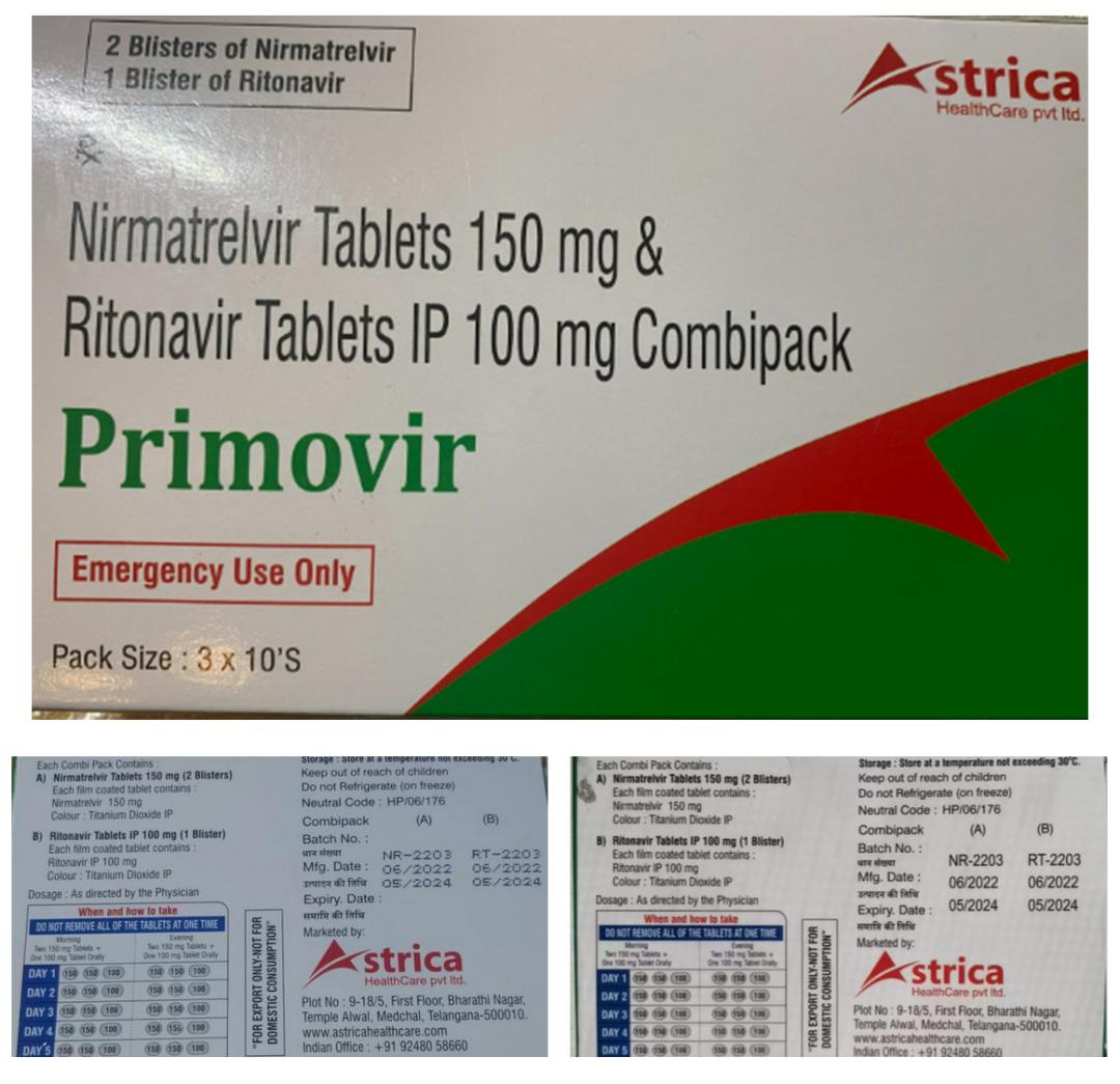 开外国名牌盲盒,开盲盒之山寨货