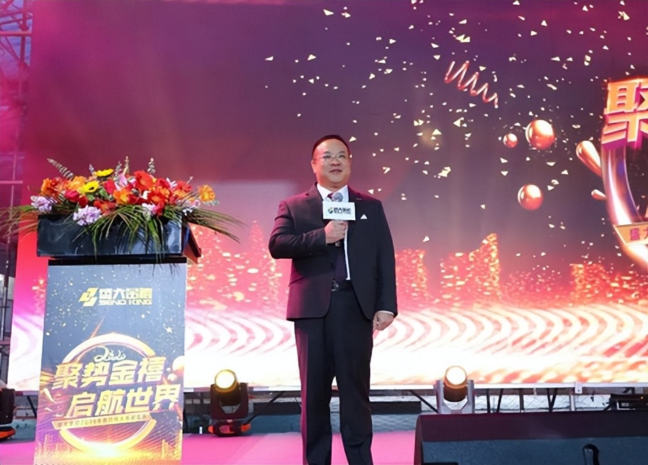 11年集资被骗钱还能追回来吗,11年骗取钱财4000万