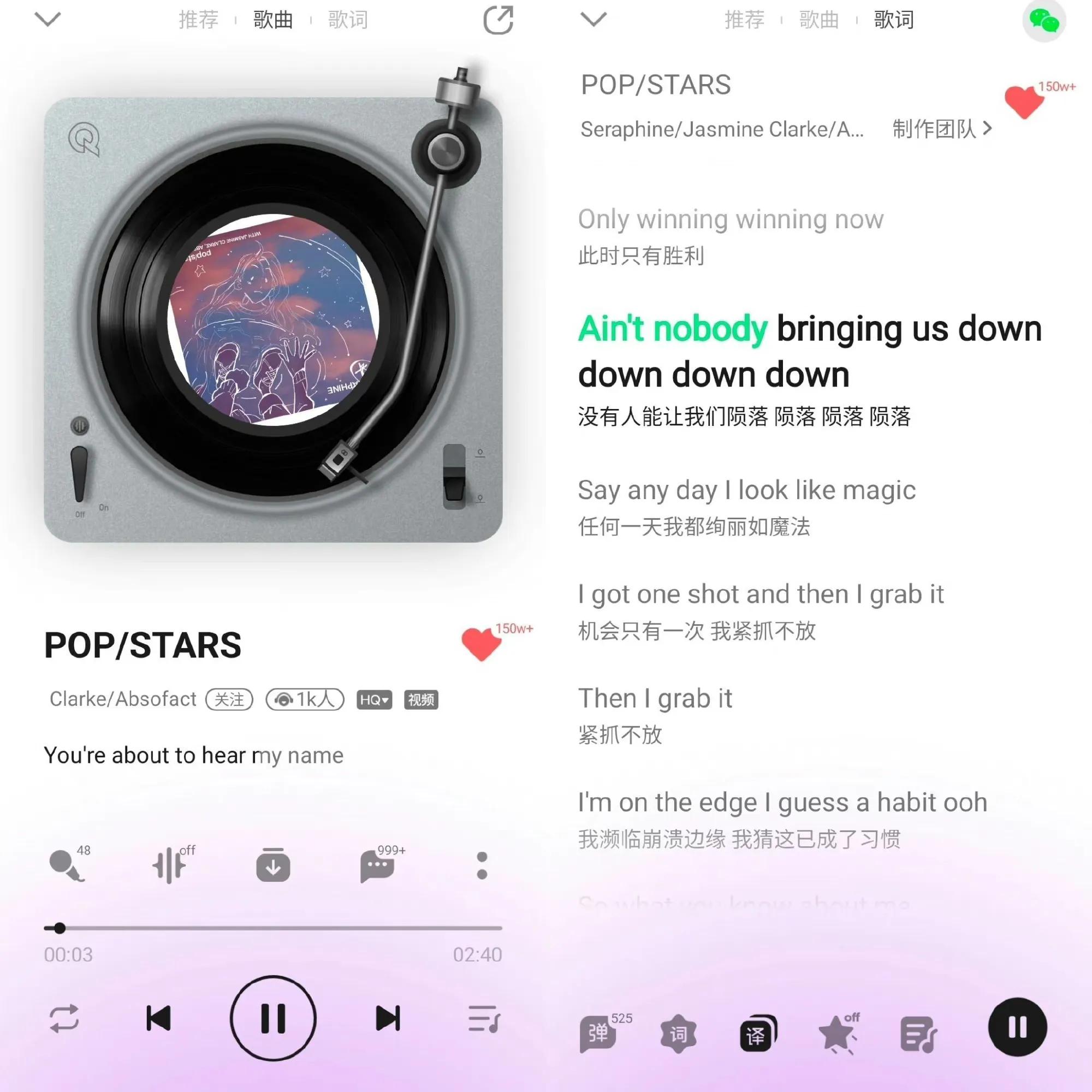 小众的歌曲好听,好听的小众英文情歌
