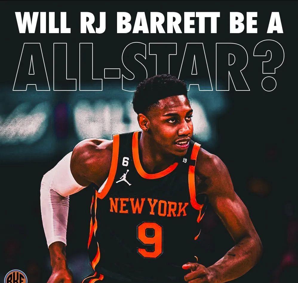 超级大杀器！教你如何一击必杀！