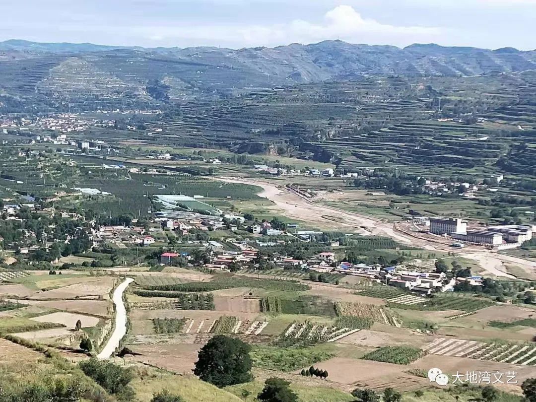 五台八景图片大全,五营景点民俗