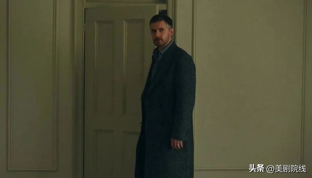 netflix1080p清晰度,netflix最高画质能到多少