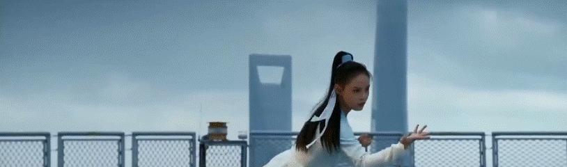 ppt素材怎么抠图,ppt抠图教程全过程