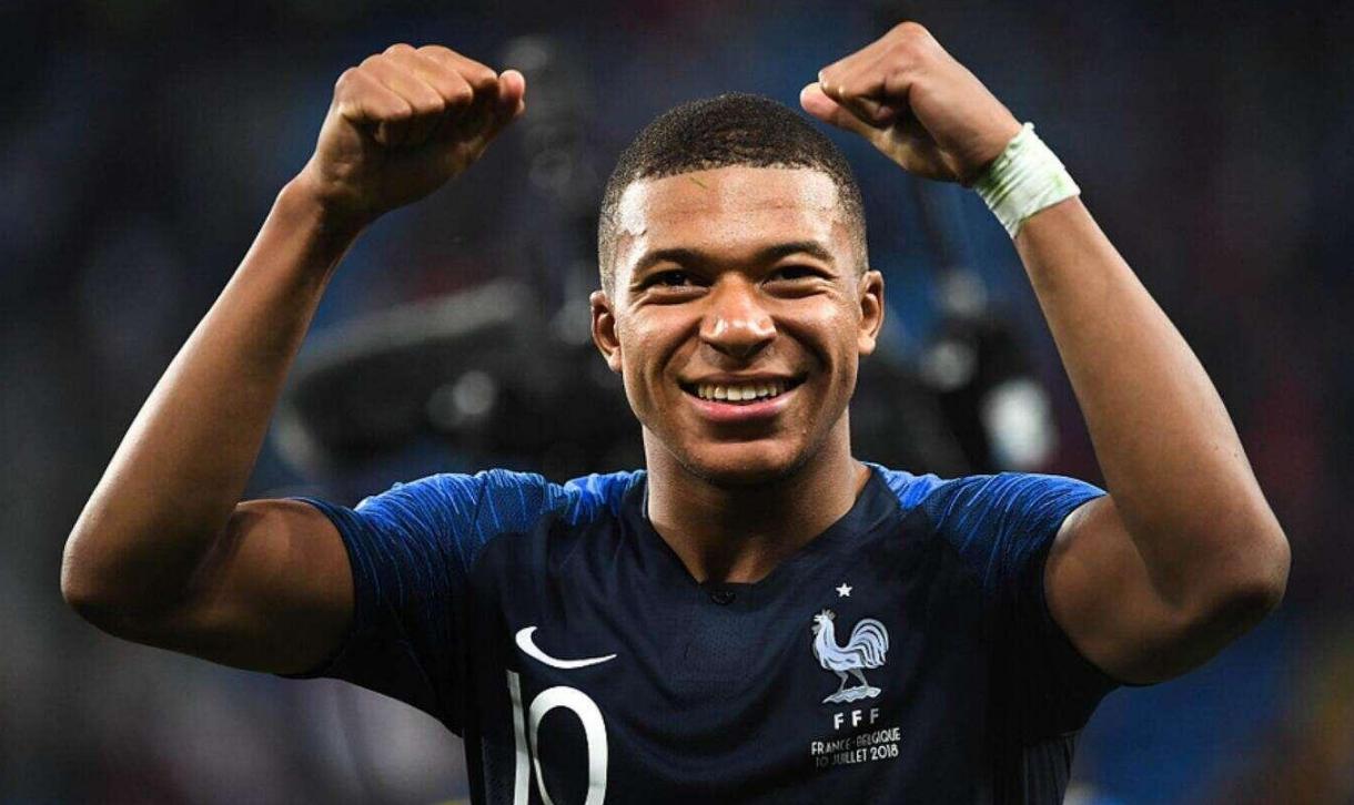 字母哥剃寸头,字母哥剃头发