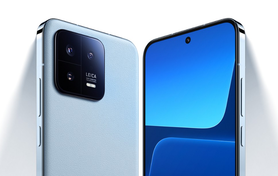 买手机建议一步到位，这4款“低价高配”手机，用个三五年没问题