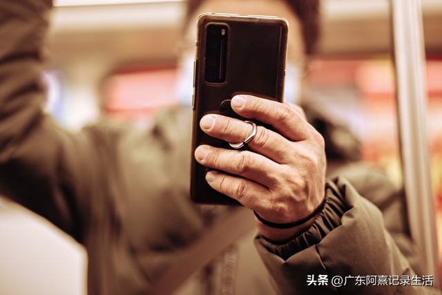 兼职防骗技巧有哪些,兼职警惕以下套路