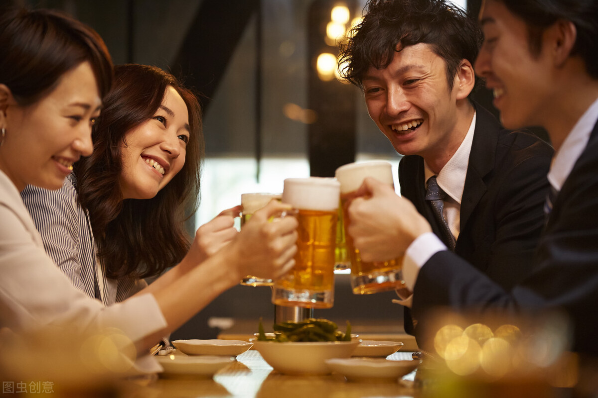 唐山打架斗殴处理结果,唐山打架的事