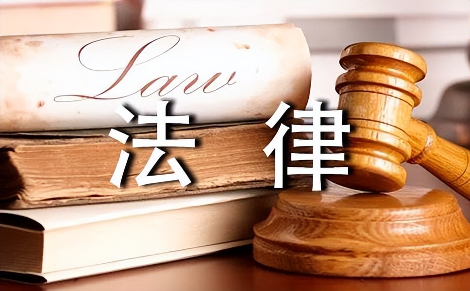 鱼泡网干活不给钱找谁,鱼泡网干了活老板不给钱怎么办