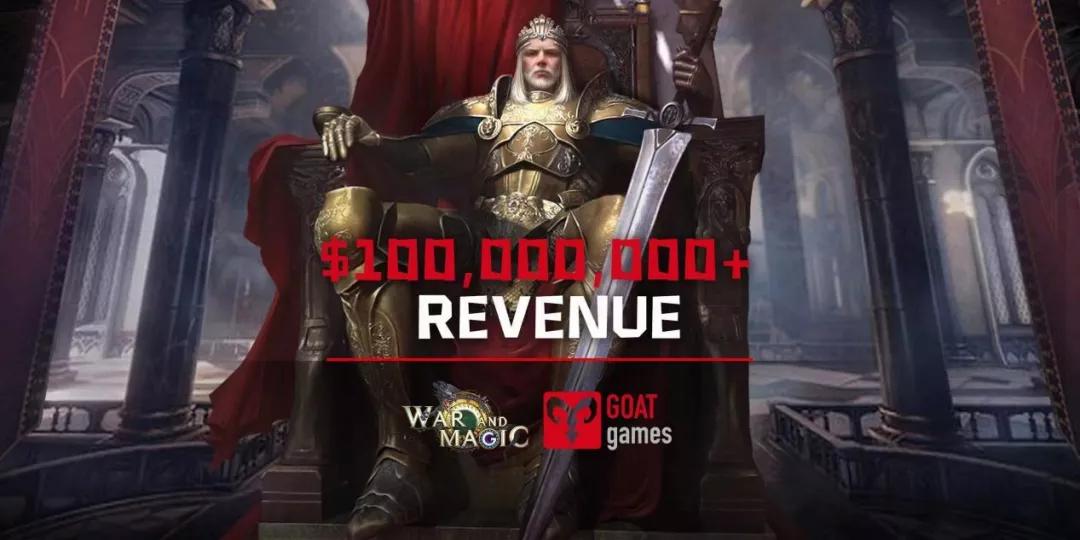 slg十大最强游戏,最新slg单机