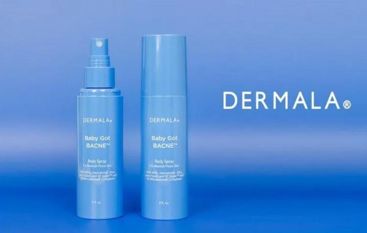 美妆发展方向及趋势分析,美妆产品趋势