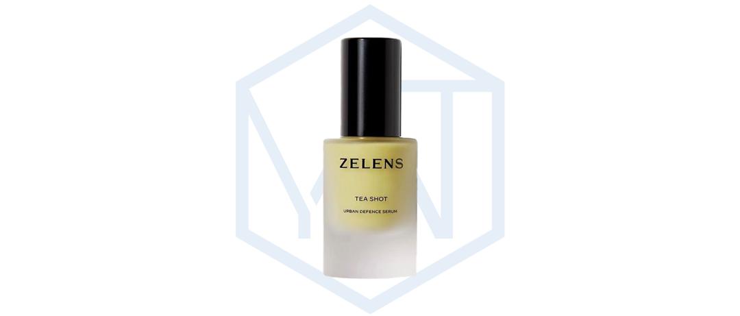 茶文化申遗成功了吗,中国茶申遗成功对我们的好处