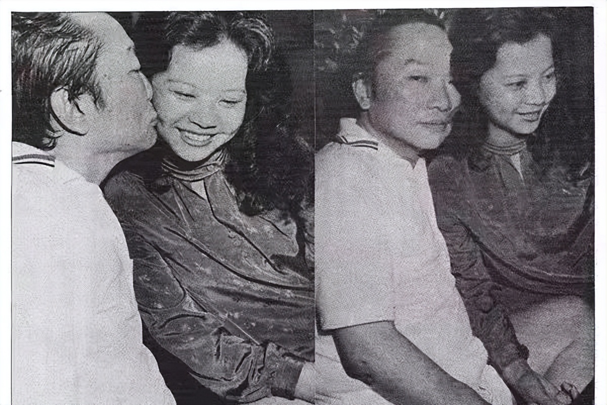 浪子古龙：是侠客也纵风流，爱酒，一生都离不开江湖、女人、酒