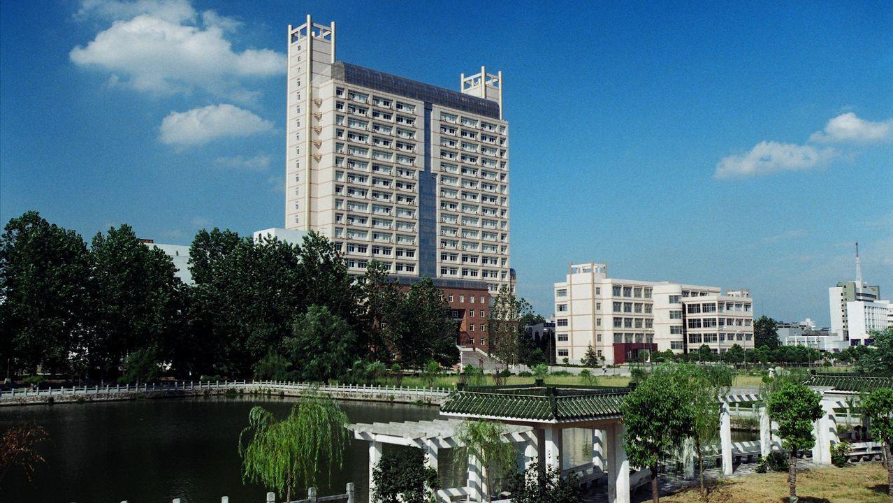 武汉理工大学计算机考研,武汉理工考研用什么资料