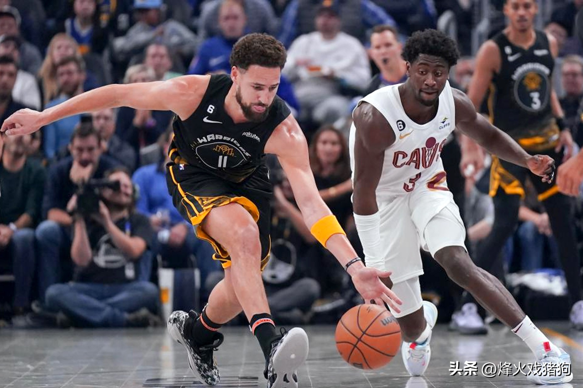 勇士在西部还是东部,勇士本赛季面对各支西部球队战绩