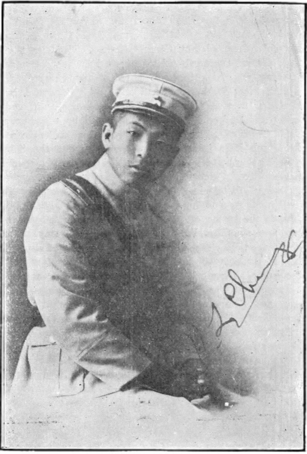 张学良西安事变口述历史纪录片,张学良口述西安事变的真实原委