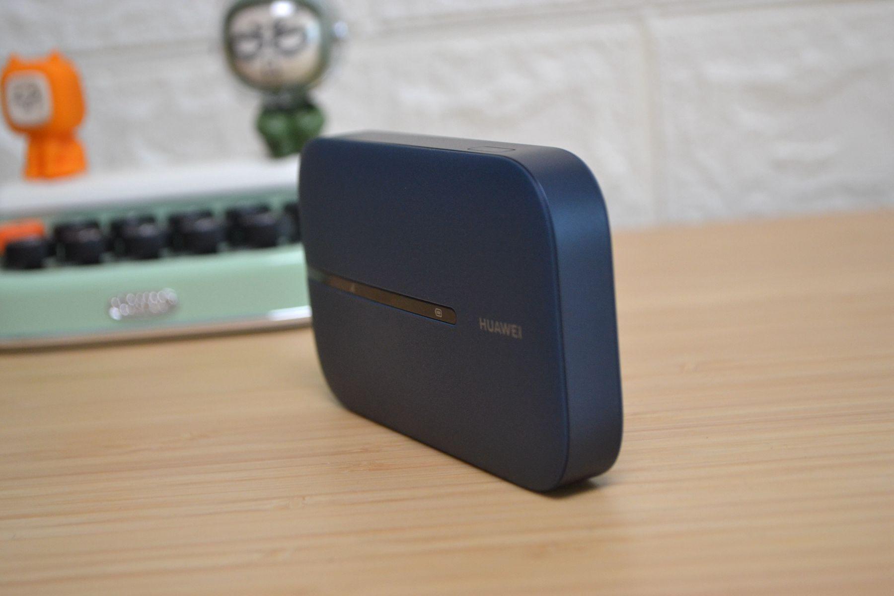 华为随身wifi3pro卡怎么换套餐,华为随身wifi3pro怎么开通套餐