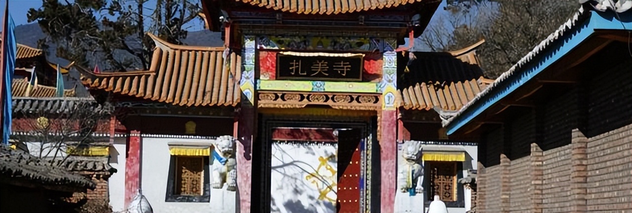 云南哪个少数民族女人不外嫁,云南少数民族奇特婚俗盘点