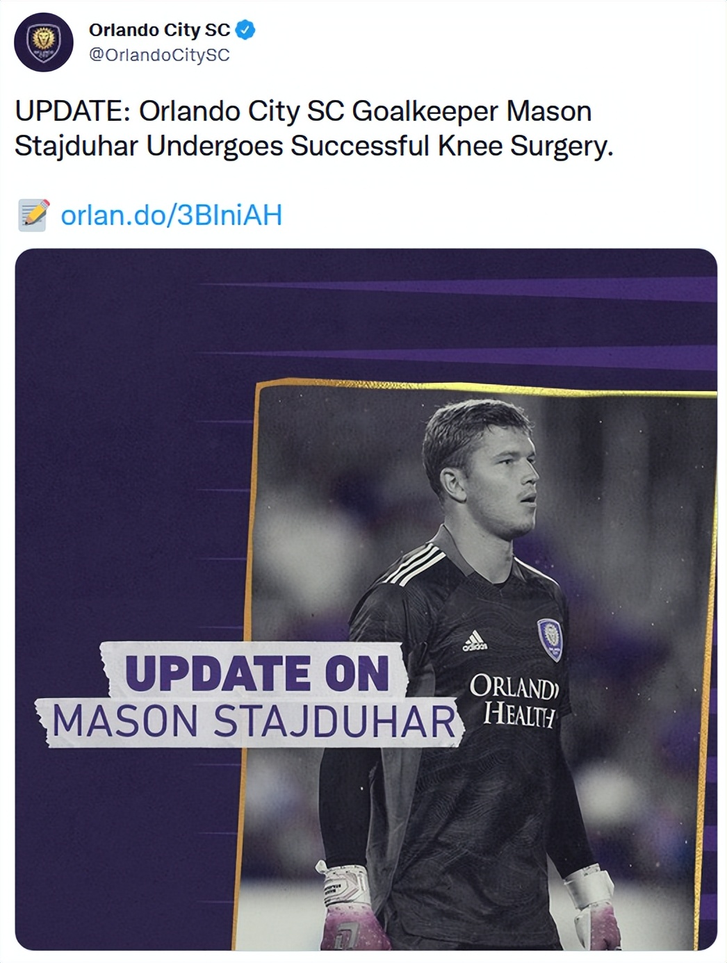 这个爱情故事,这个爱情故事告诉了我们什么道理