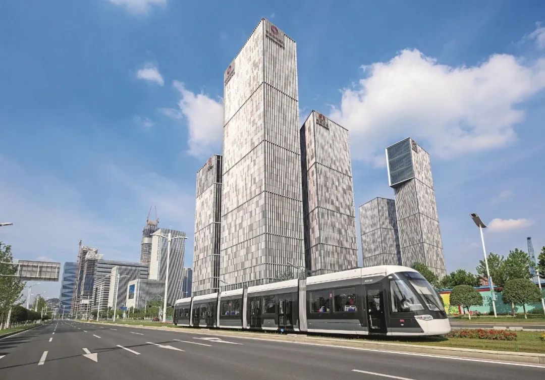 银行高质量发展小微贷款,紫金银行个人信用贷