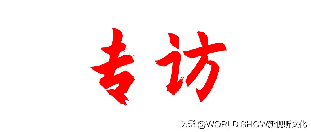 阅知一二|演出大爆发？规范乱象才是长久之道！