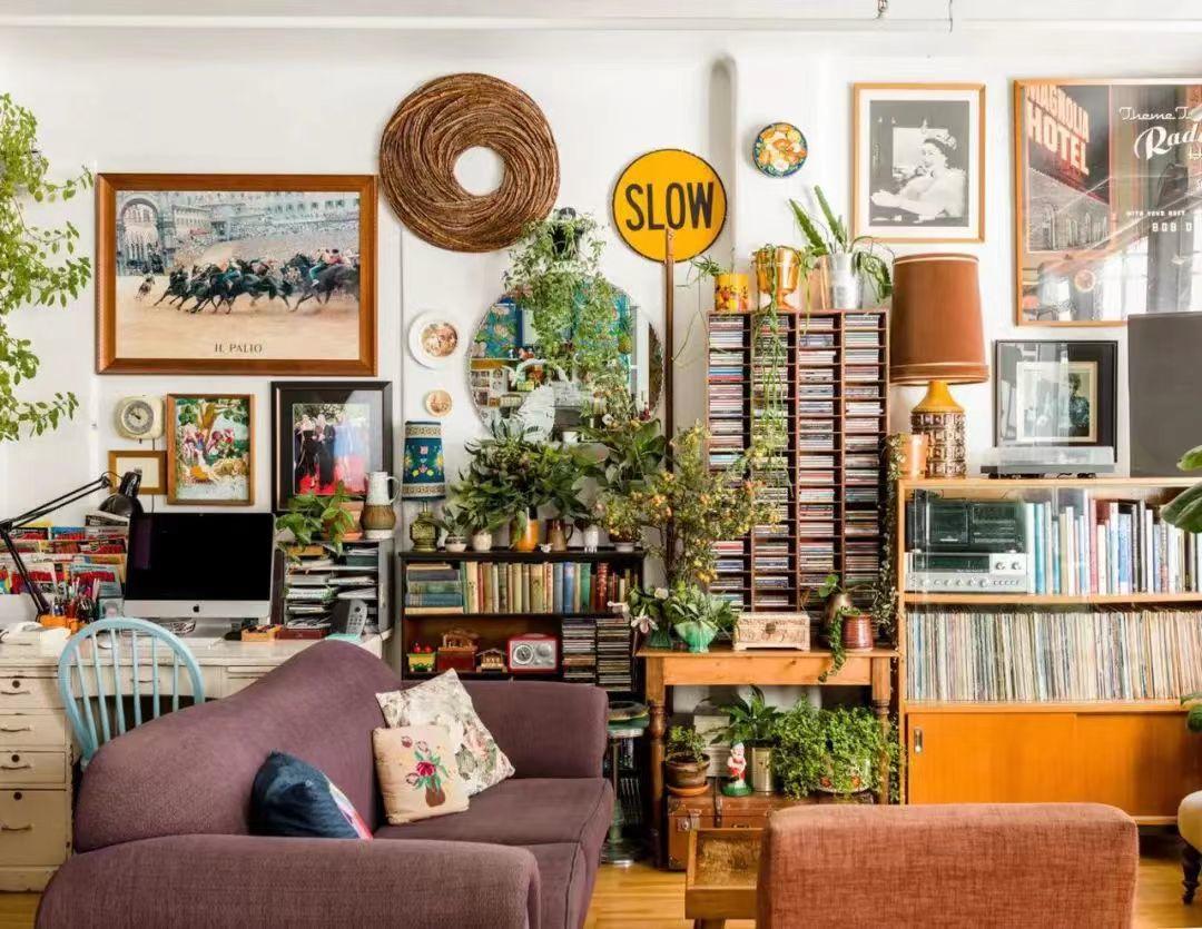 小红书里装修便宜的是真的吗,小红书讲装修