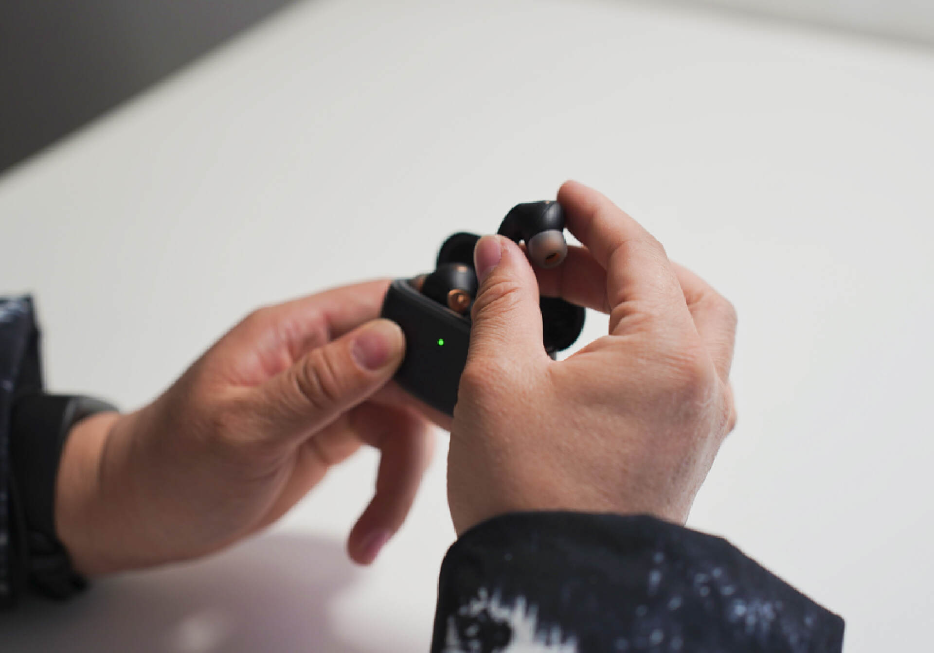 soundpeatscapsule3pro音质怎么样,soundpeats3耳机评测