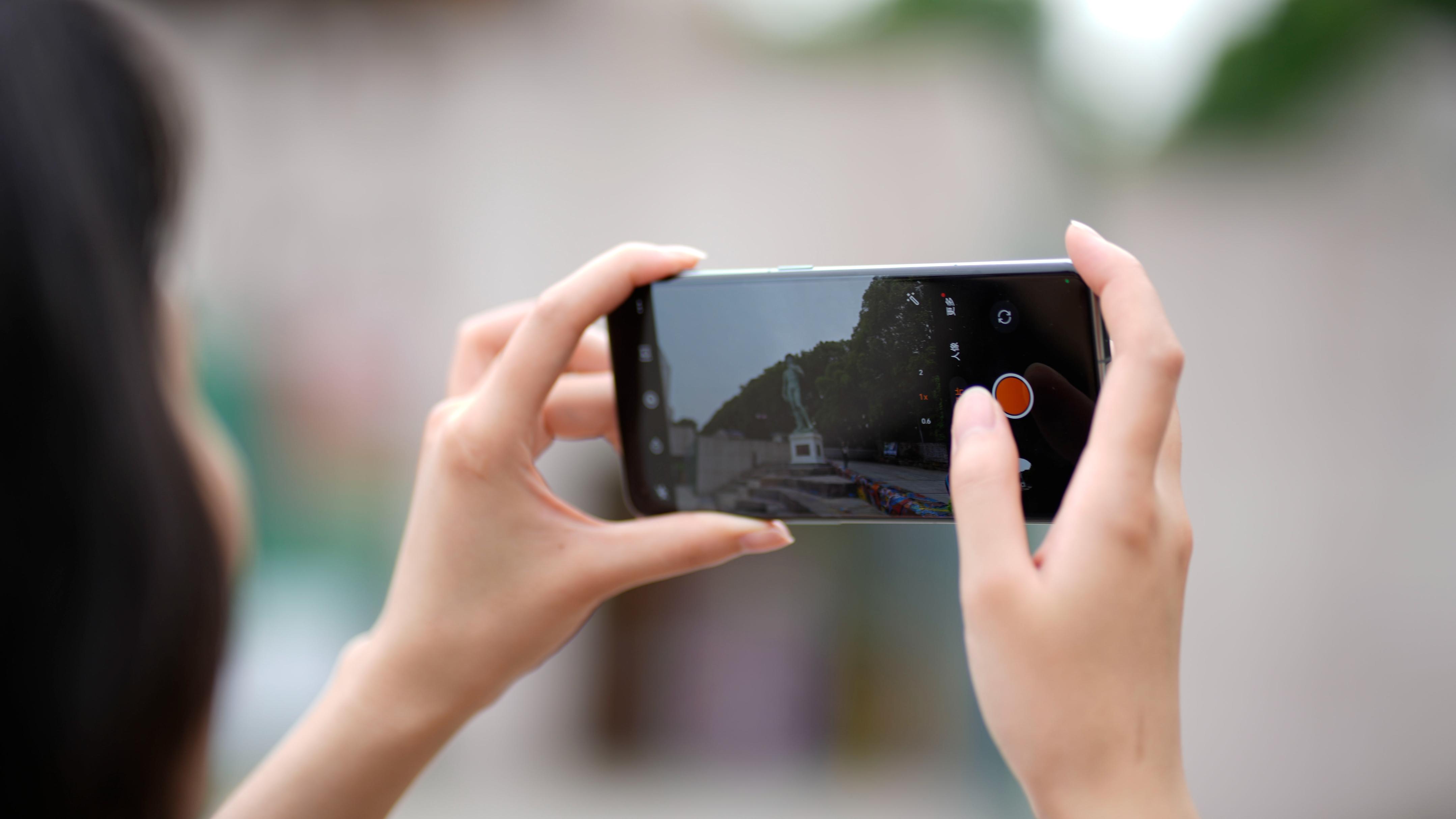 nas十大必买神器群晖,群晖or威联通nas选购知多少